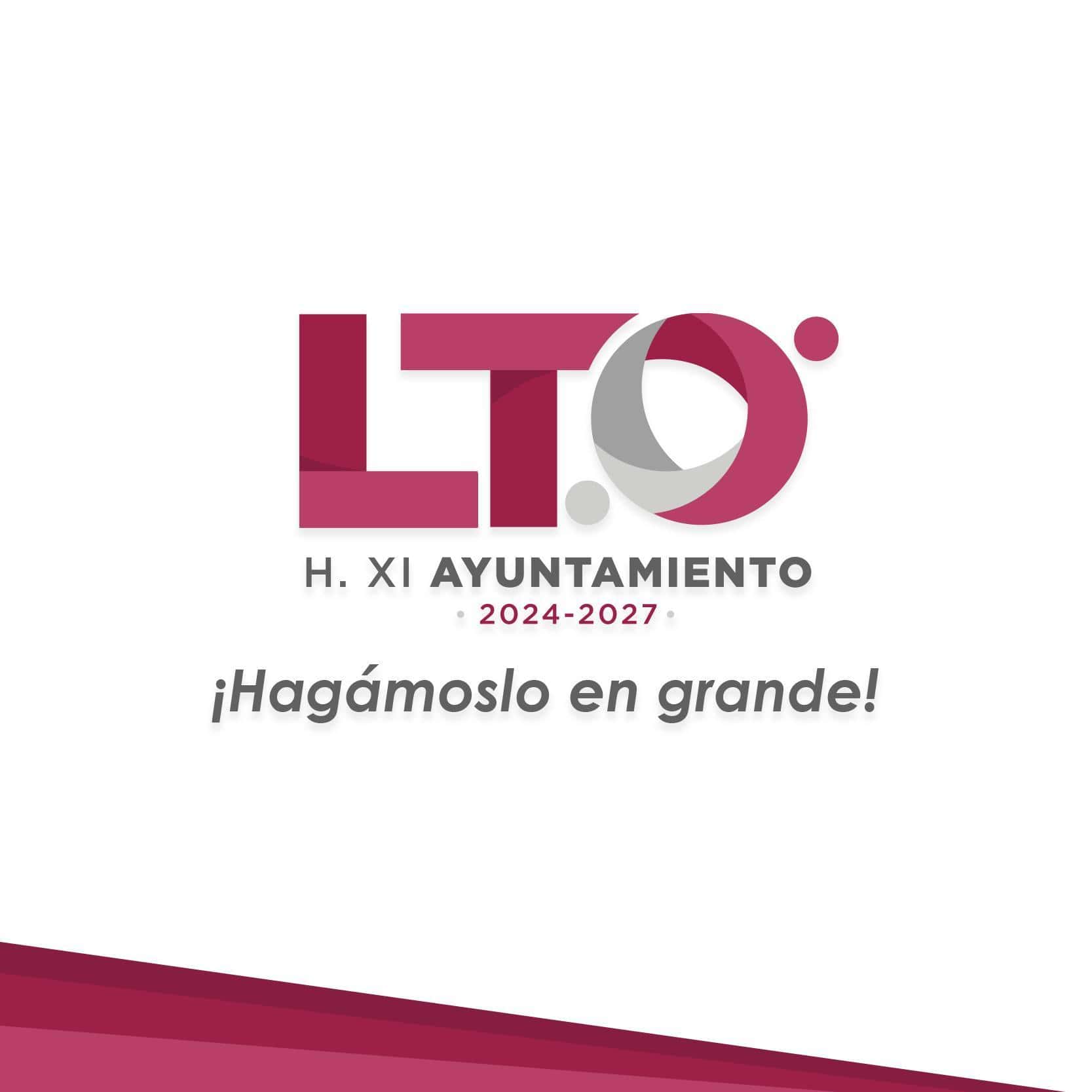 The Dirección de Turismo y Economía de Loreto