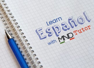 MND Tutor | Dinosaurios