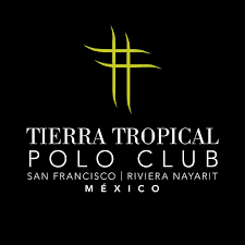 La Patrona Polo & Equestrian Club