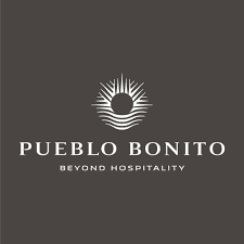 Pueblo Bonito Resorts